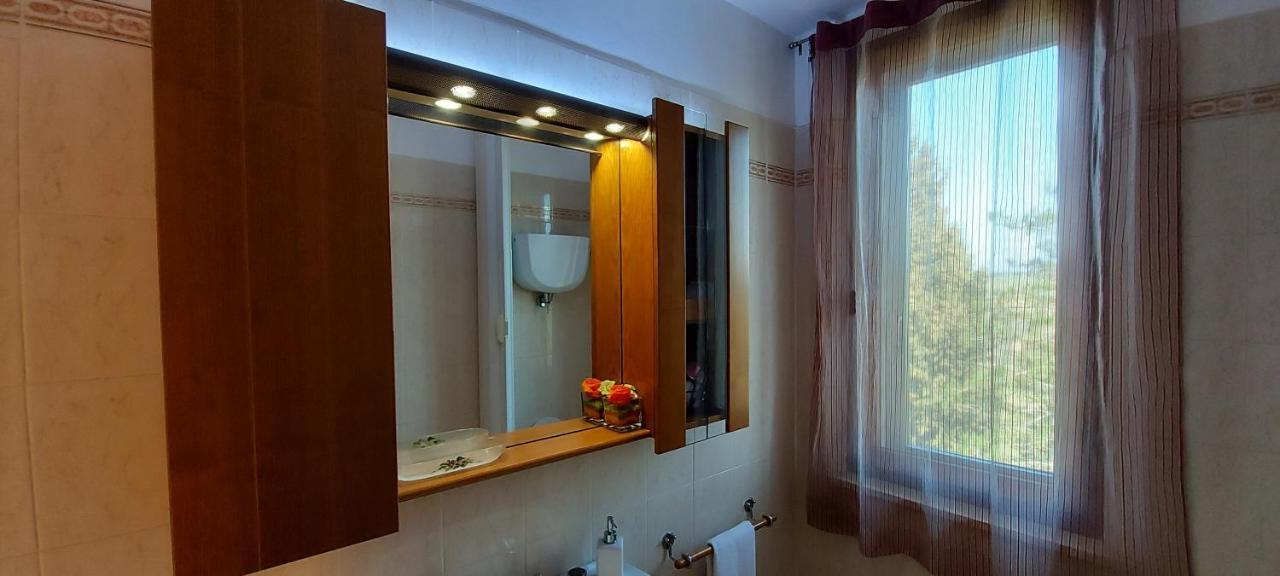 Agriturismo Il Colle سيينا المظهر الخارجي الصورة
