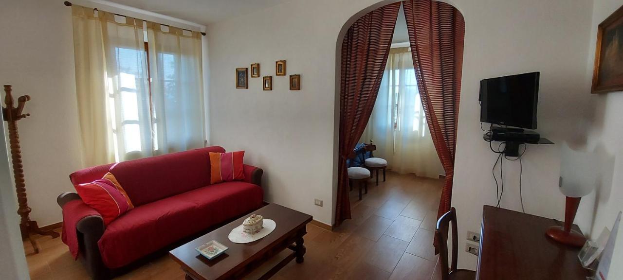 Agriturismo Il Colle سيينا المظهر الخارجي الصورة