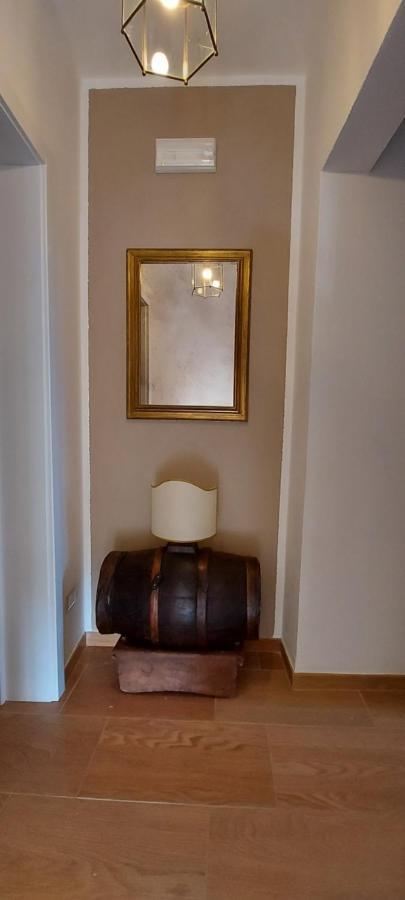 Agriturismo Il Colle سيينا المظهر الخارجي الصورة