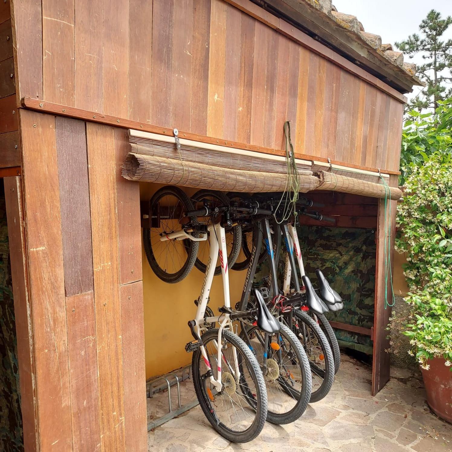 Agriturismo Il Colle سيينا المظهر الخارجي الصورة