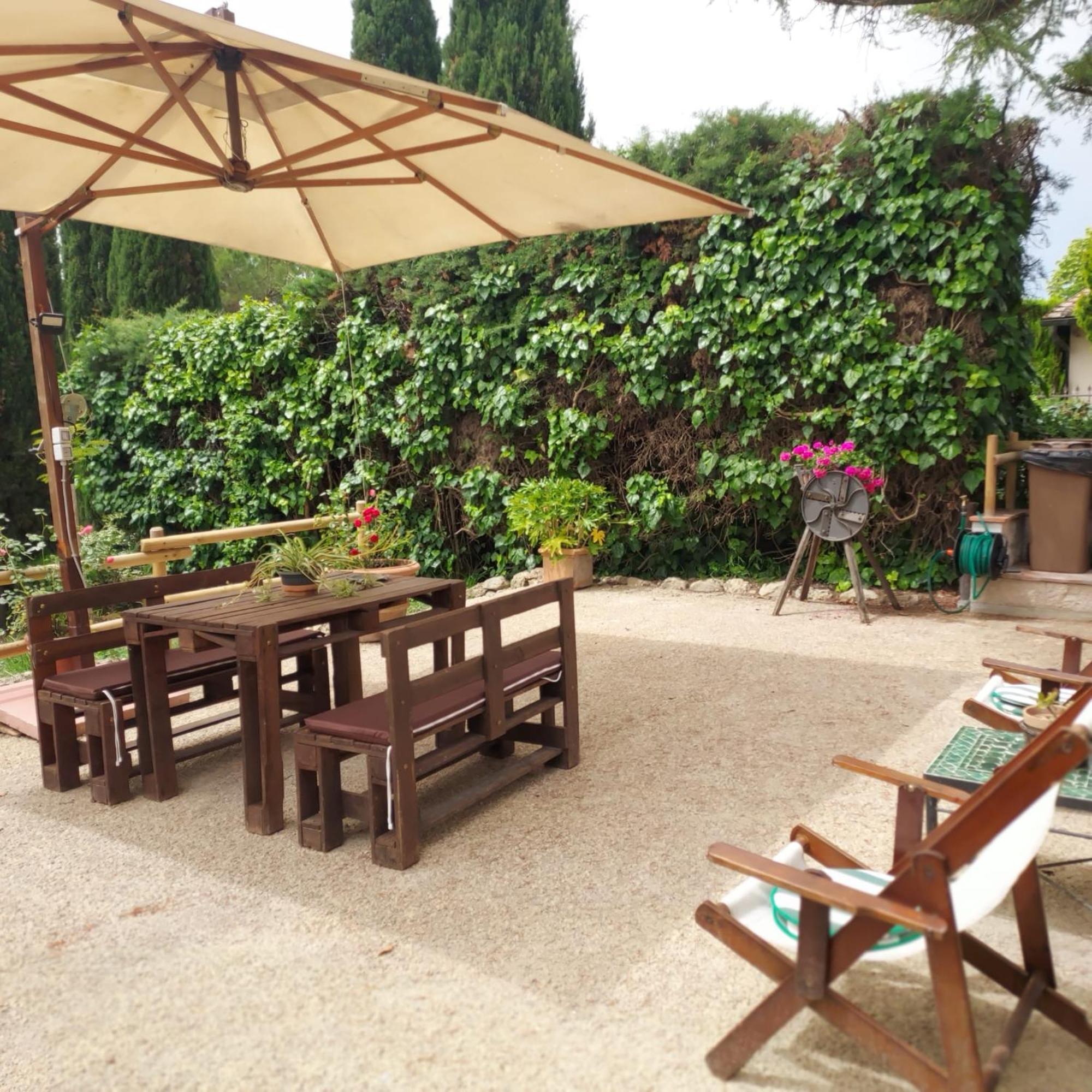 Agriturismo Il Colle سيينا المظهر الخارجي الصورة
