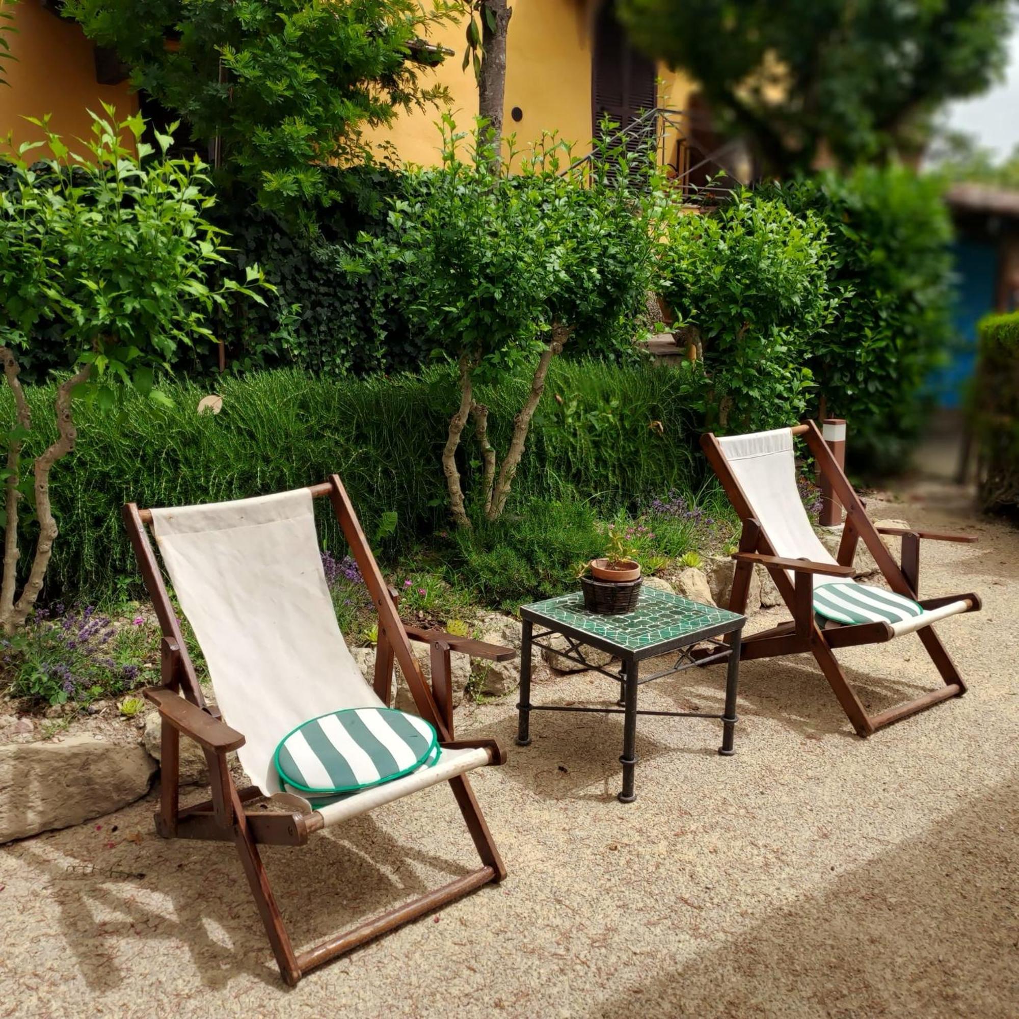 Agriturismo Il Colle سيينا المظهر الخارجي الصورة