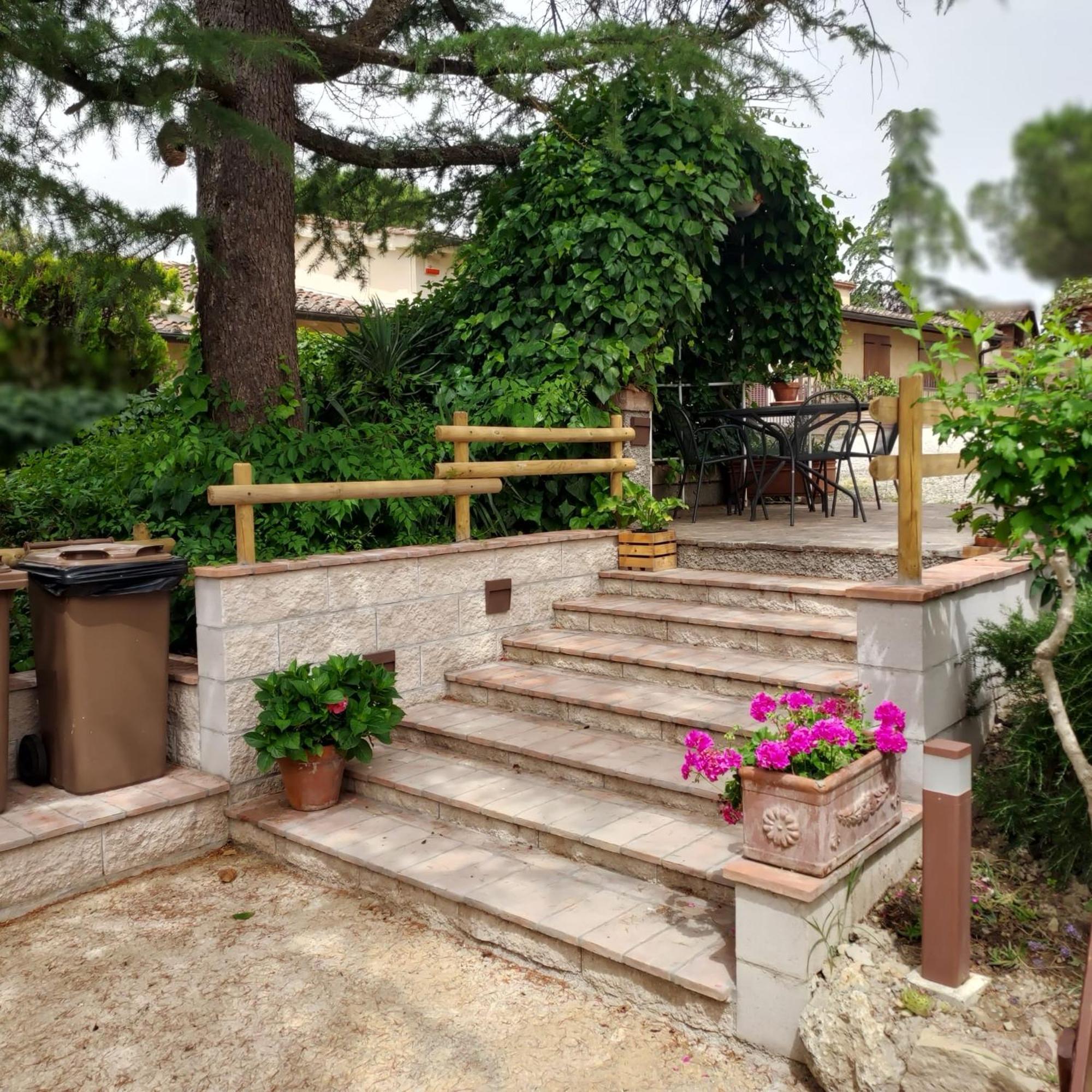 Agriturismo Il Colle سيينا المظهر الخارجي الصورة