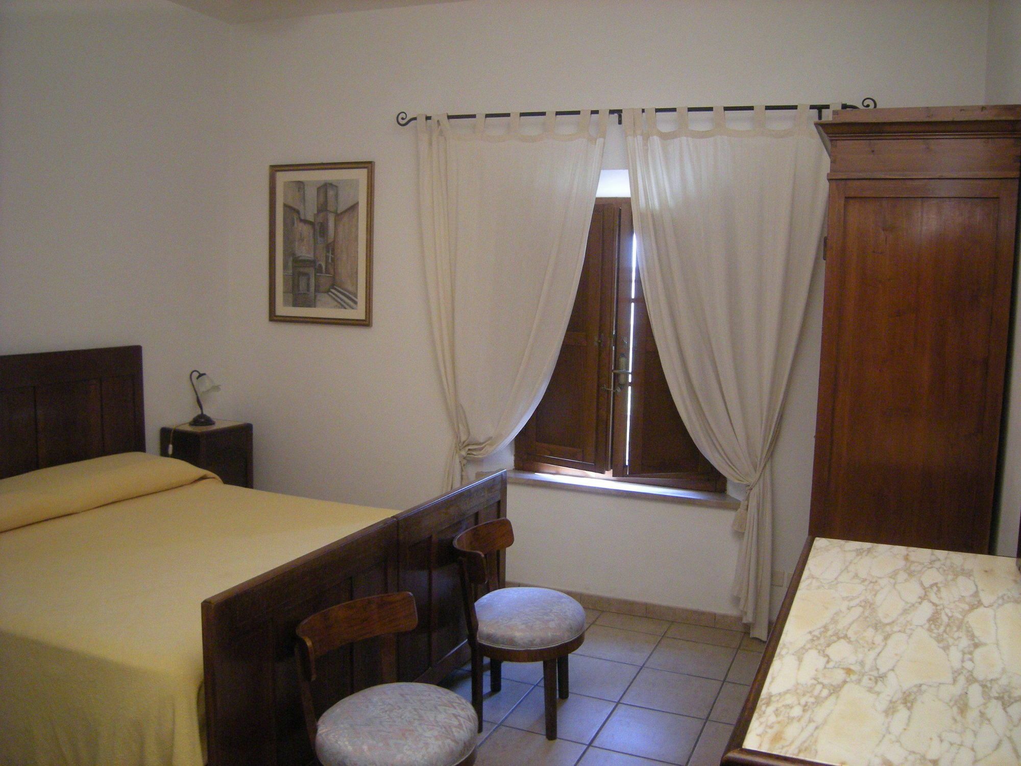 Agriturismo Il Colle سيينا المظهر الخارجي الصورة